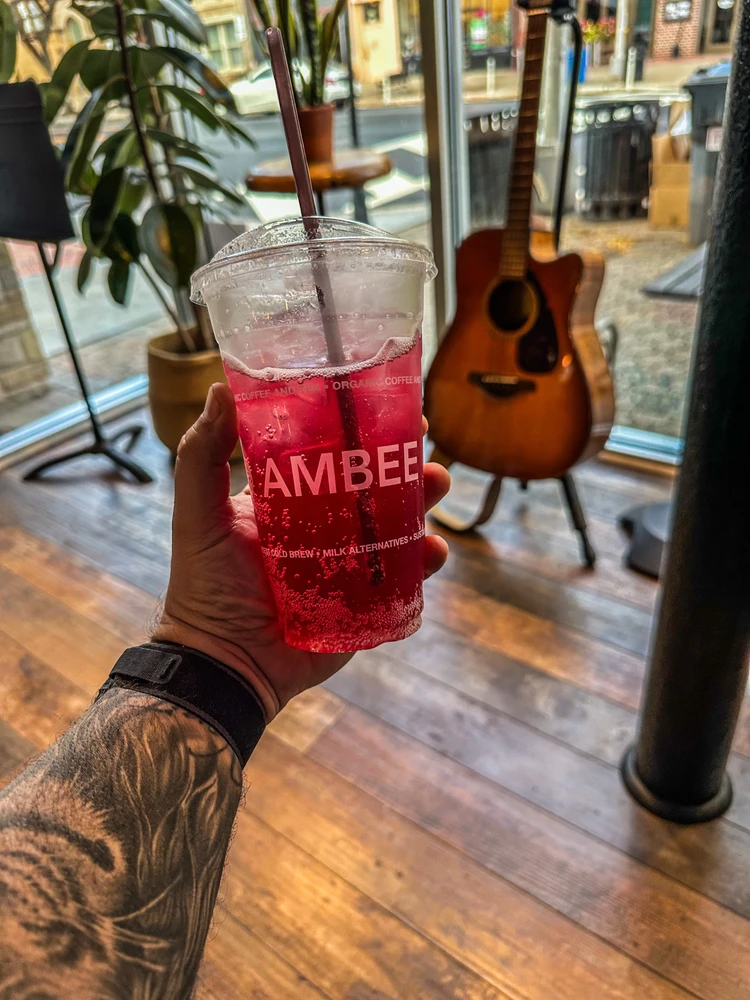 GIF uploaded by Deleted