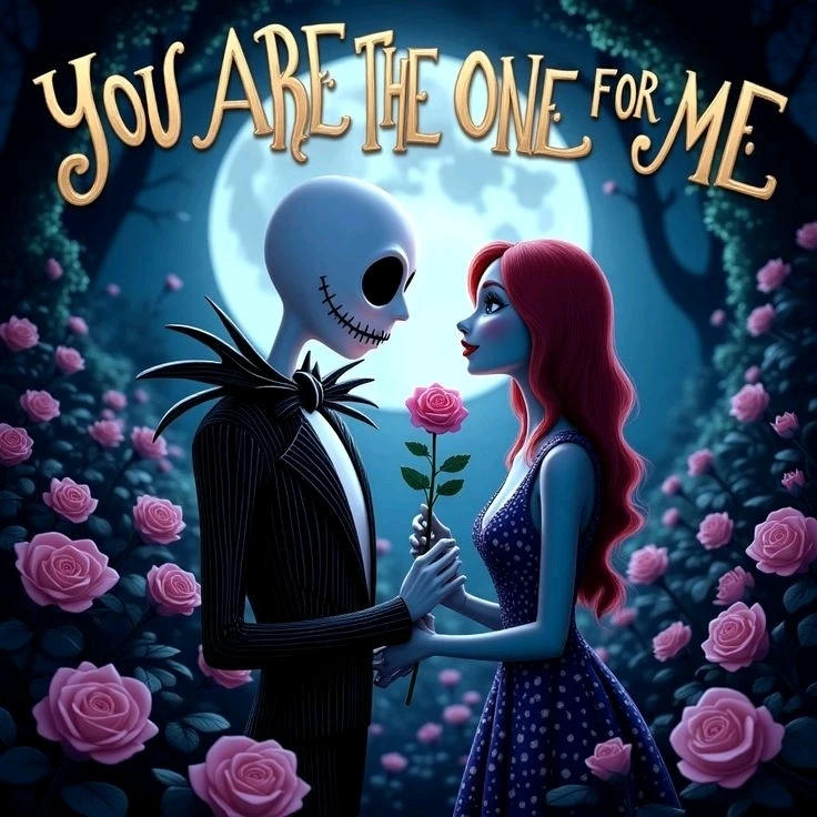 GIF uploaded by Constantin