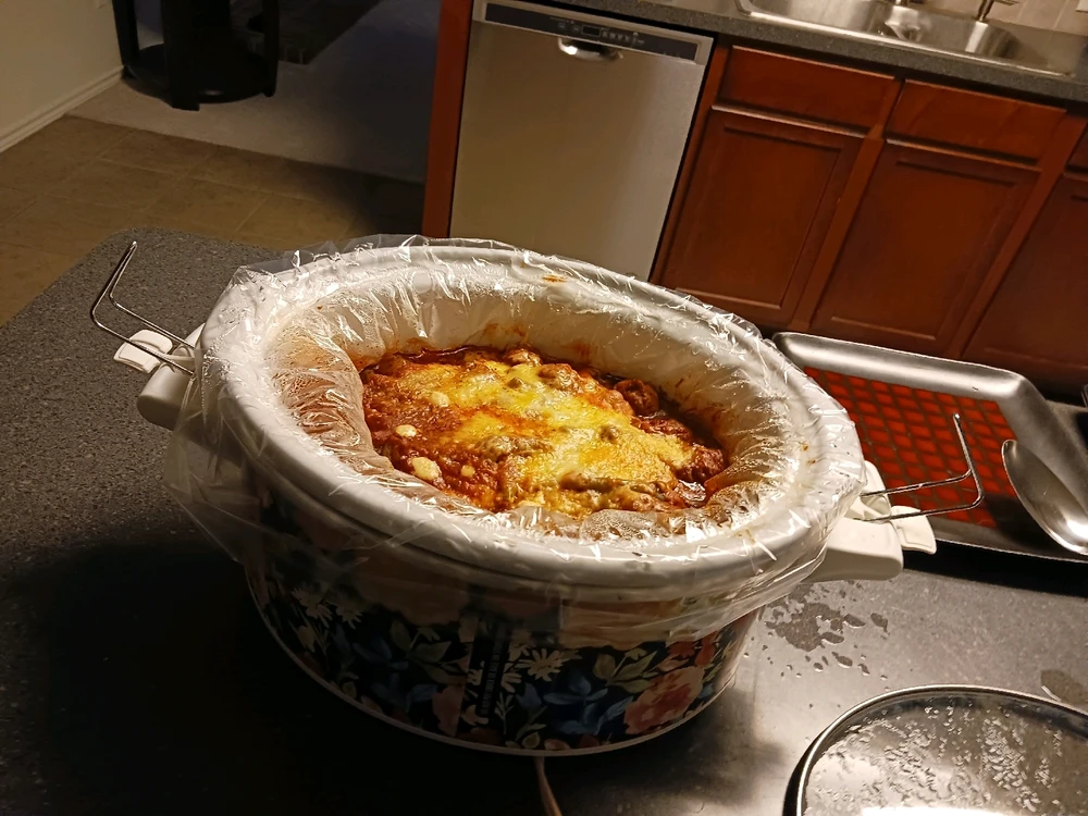 Anti Vegan yum π yum