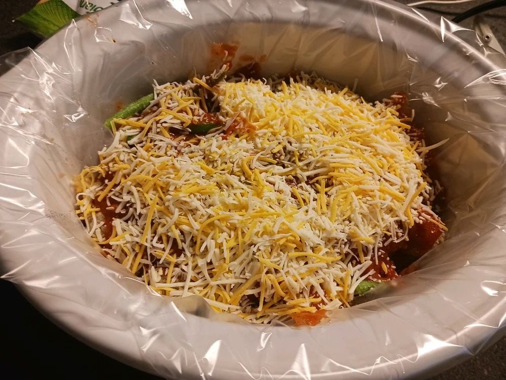 Anti Vegan yum π yum