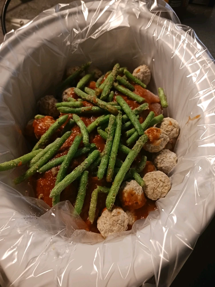 Anti Vegan yum π yum