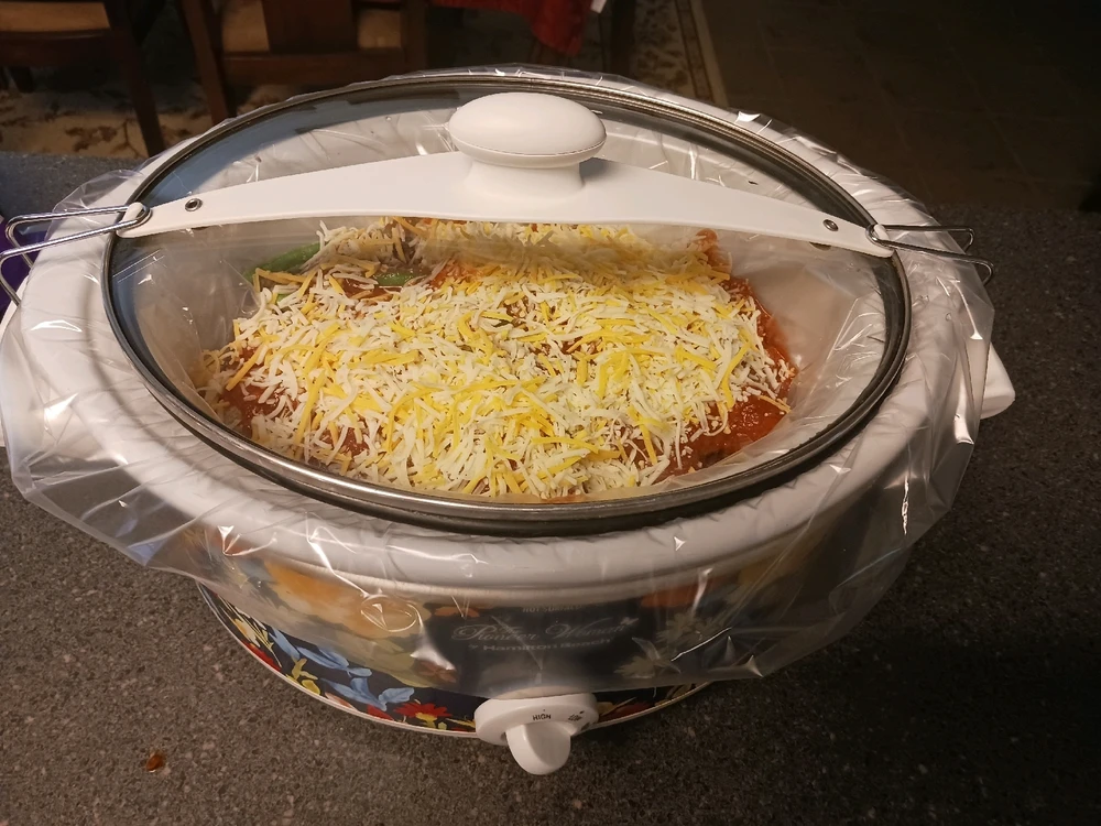 Anti Vegan yum π yum