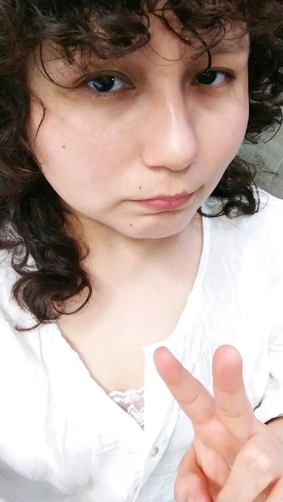 GIF subido por Heitiana