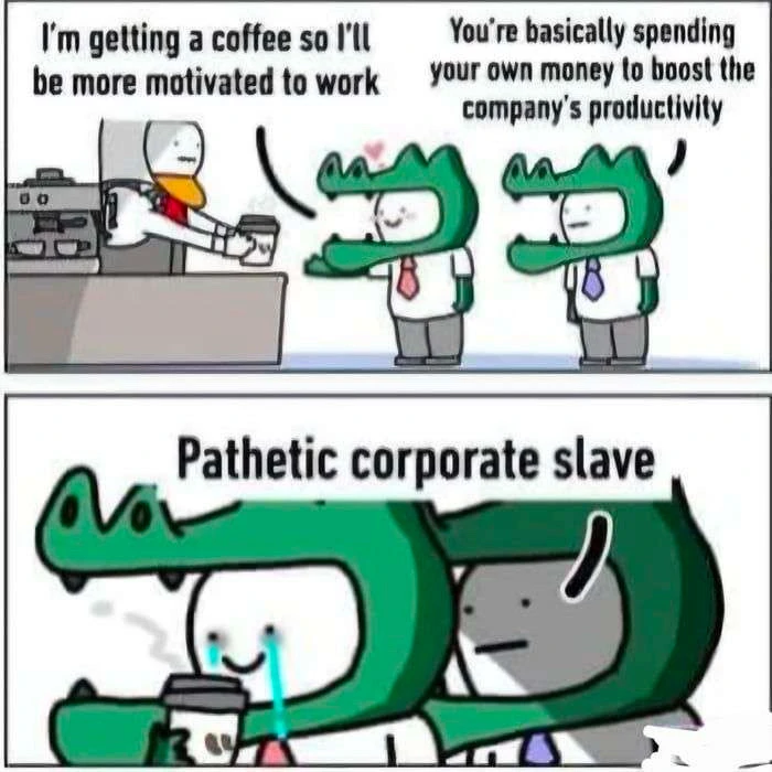 Corporate