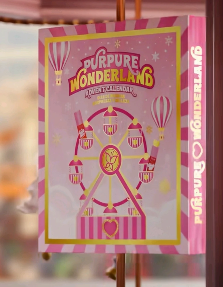 GIF subido por Maris