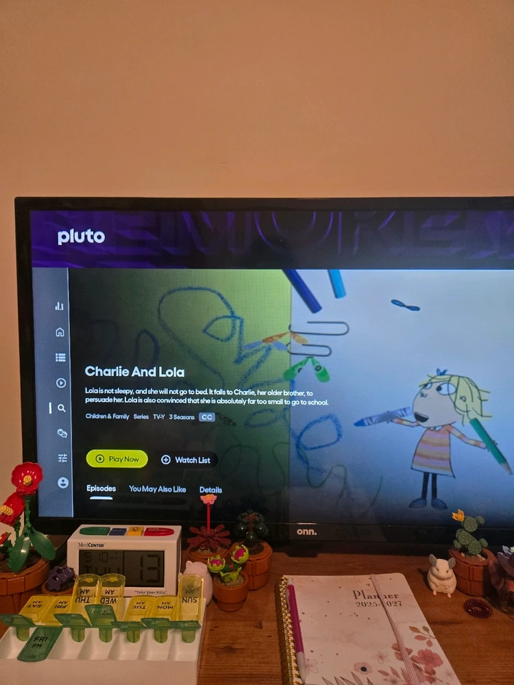 GIF uploaded by Arcticfoxdemon