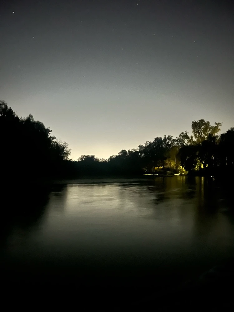 GIF diunggah dening Eric