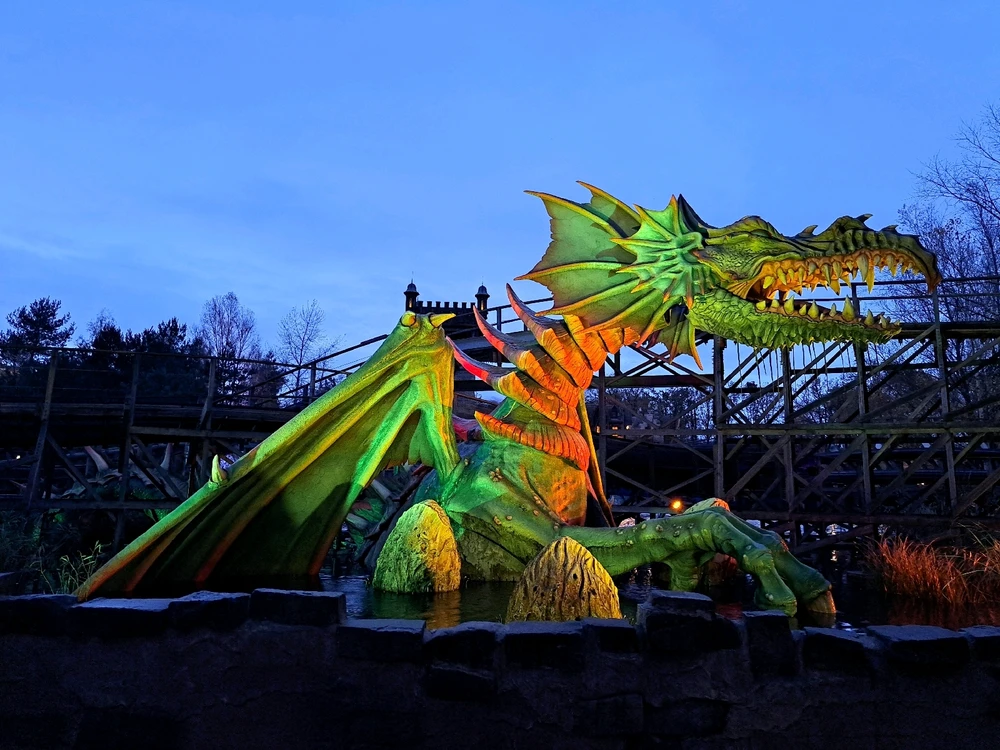 GIF geüpload door Dritchelnox