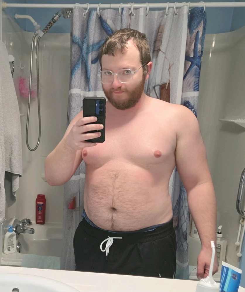 Image ajoutée par Jim