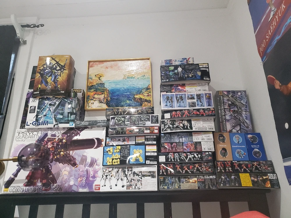 GIF uploaded by Andrew