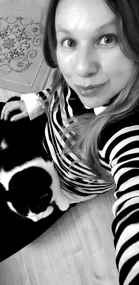 Natalie上传的GIF