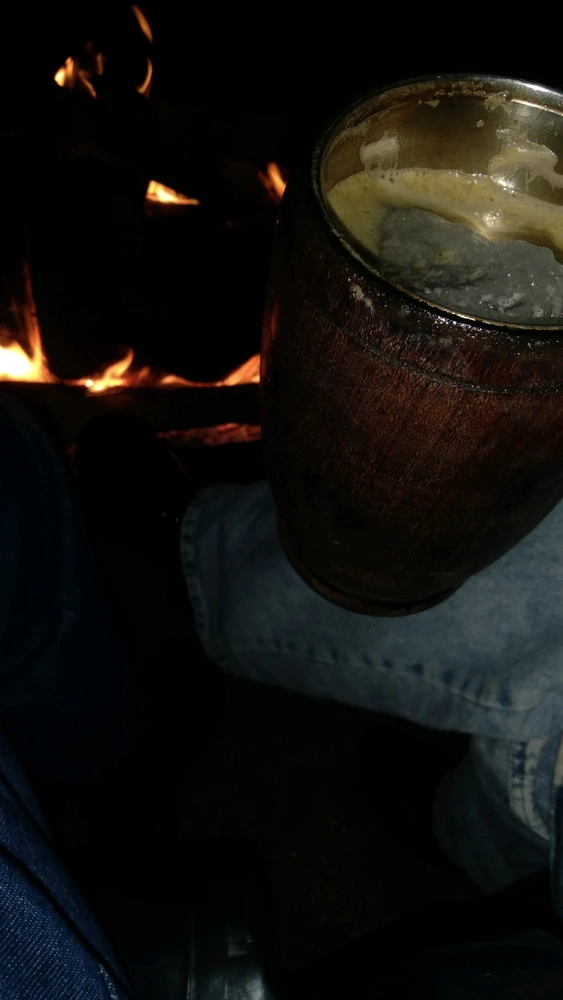 GIF subido por Aldana