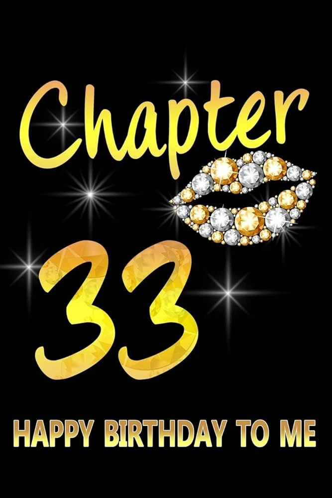 GIF hochgeladen von Jasmin