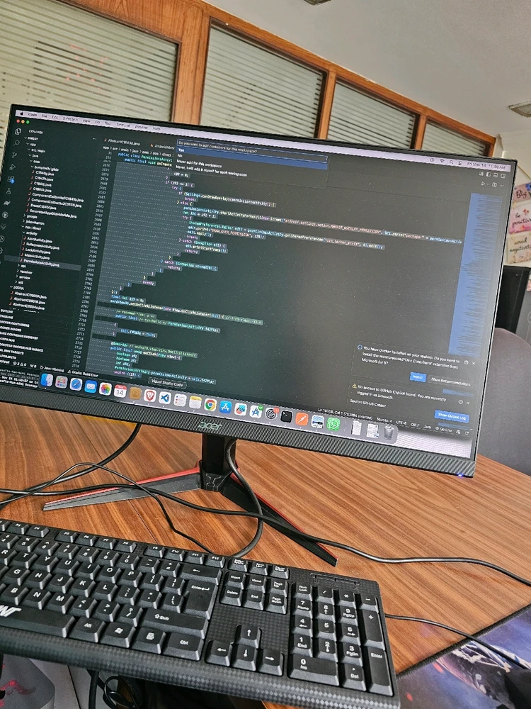 GIF uploaded by Amit