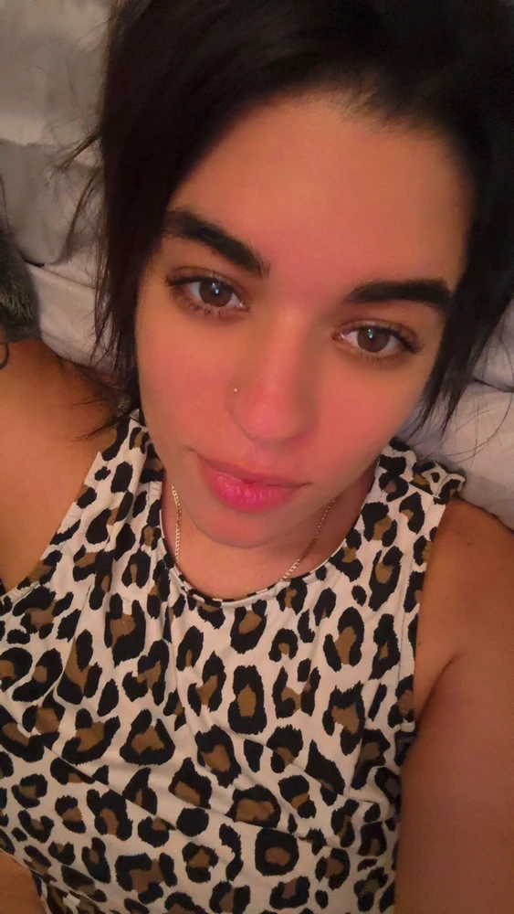 GIF diunggah dening Kendra