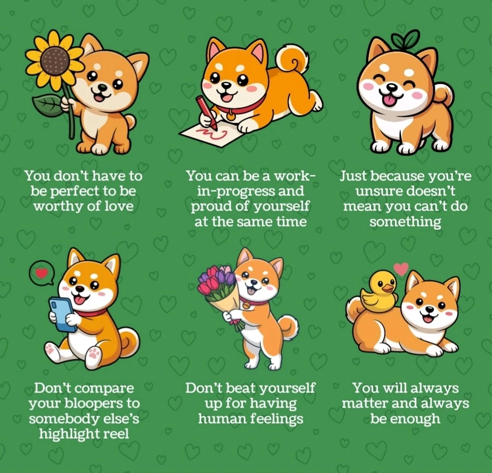 GIF uploaded by 🔆🥨🔅Koffy🔅🌰🔆