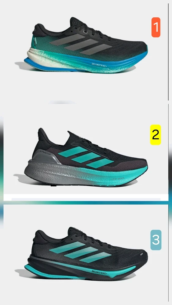 GIF uploaded by iZac