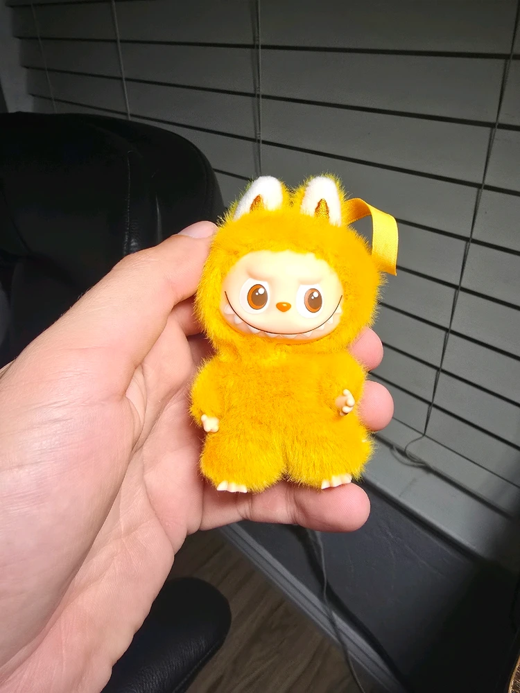 GIF otpremio/la Danny