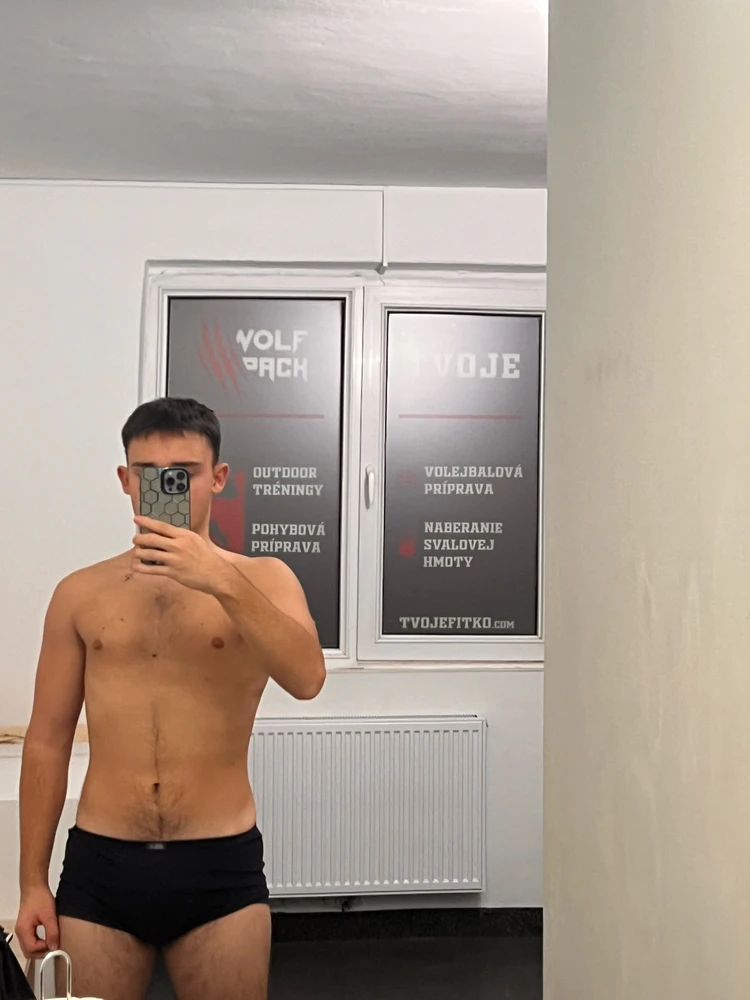 GIF nahral Владислав