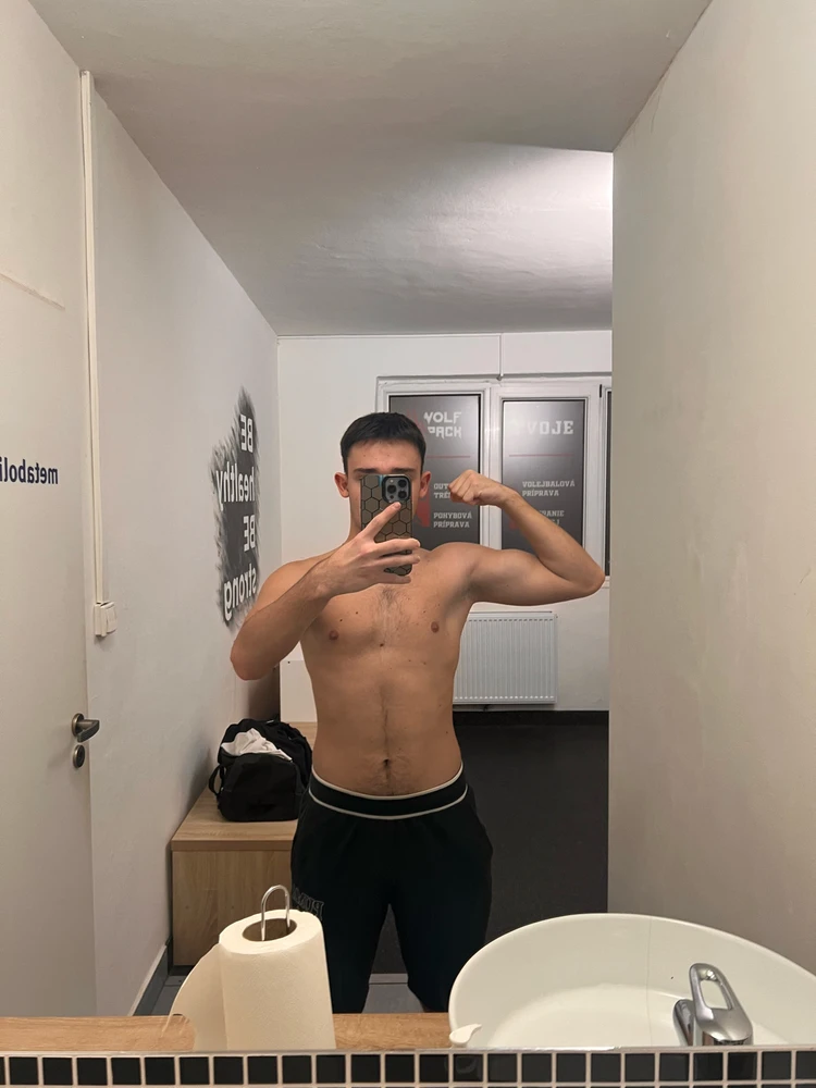 GIF nahral Владислав