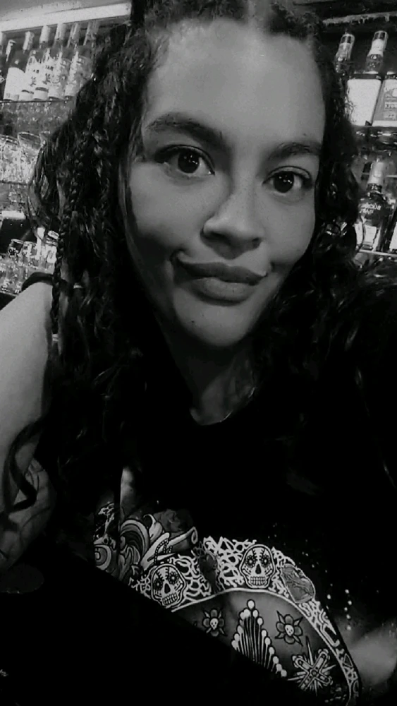 No soy lo que buscas...