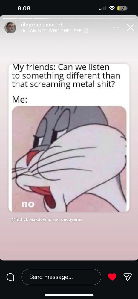 GIF uploaded by Kyle