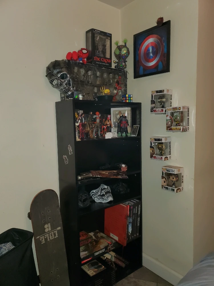 GIF uploaded by Jace Stimer