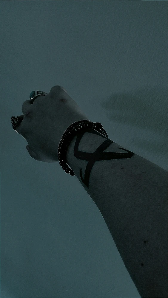 GIF tso los ntawm Jace Stimer