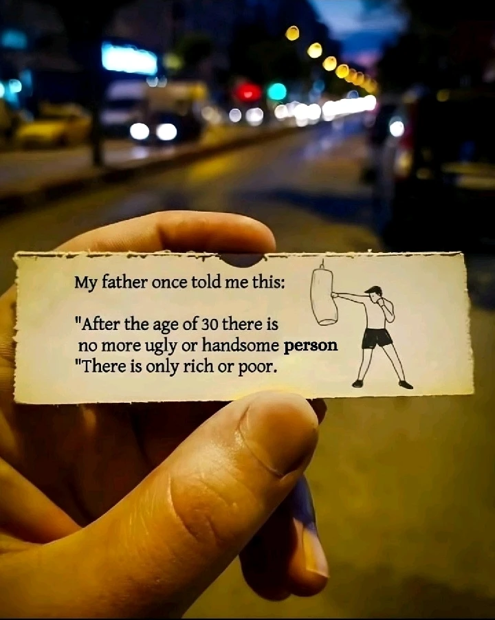 GIF uploaded by Karan