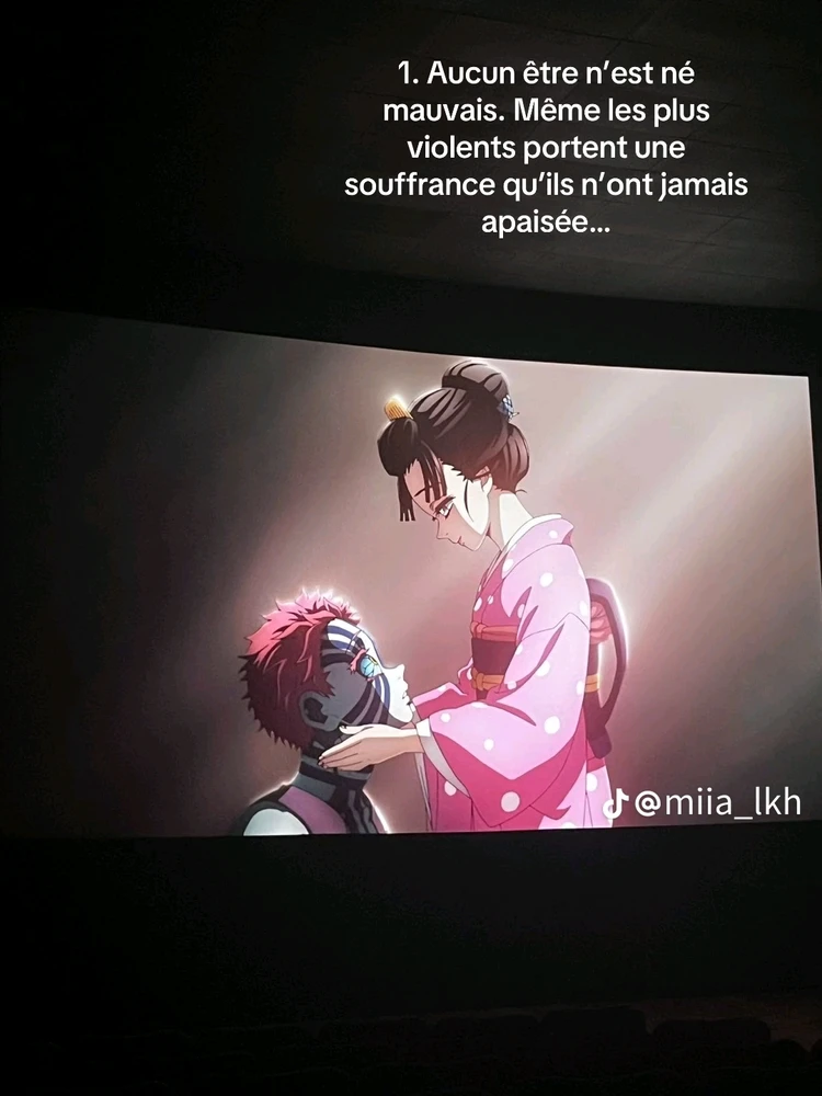 Image ajoutée par Saffiya