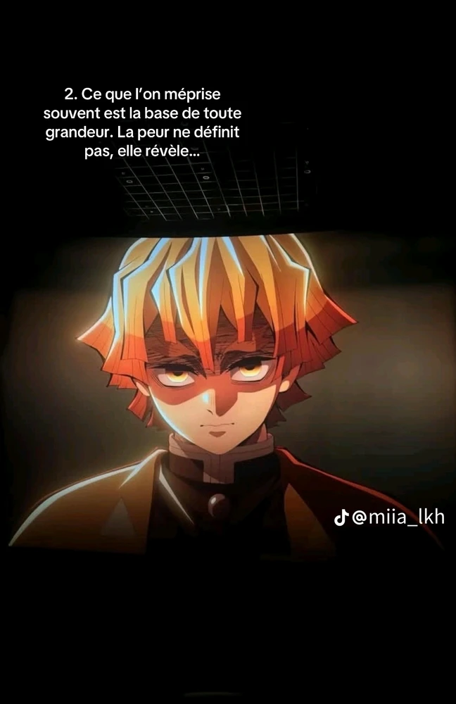 Image ajoutée par Saffiya