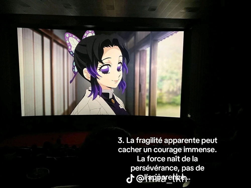 Image ajoutée par Saffiya