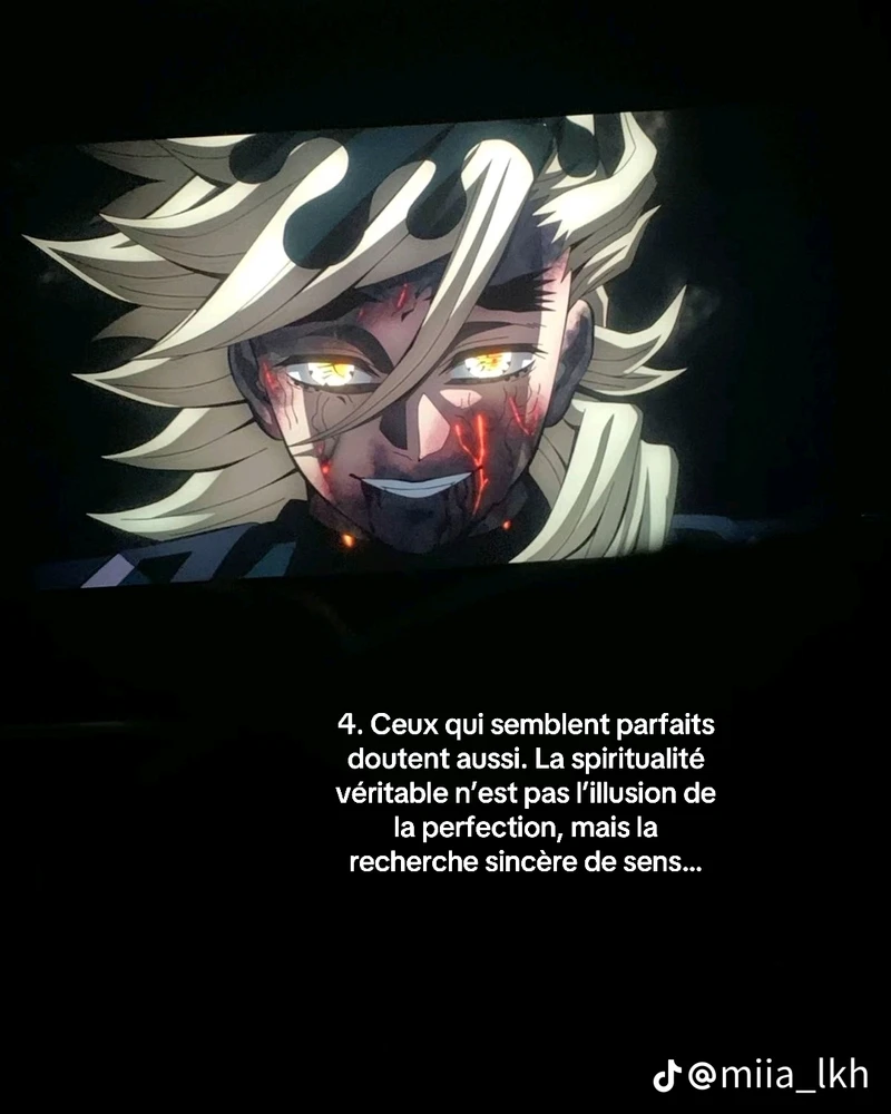 Image ajoutée par Saffiya