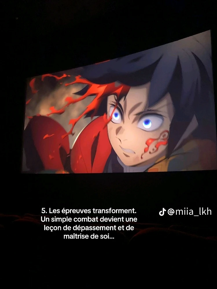 Image ajoutée par Saffiya