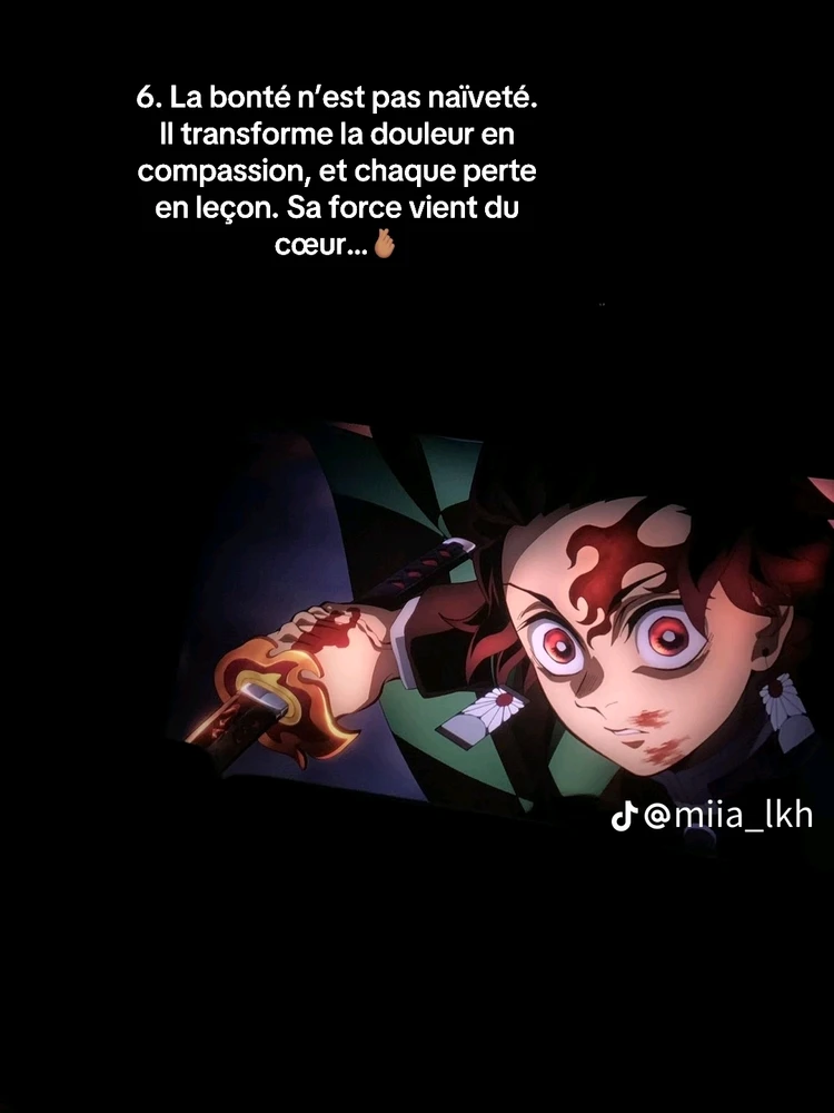 Image ajoutée par Saffiya