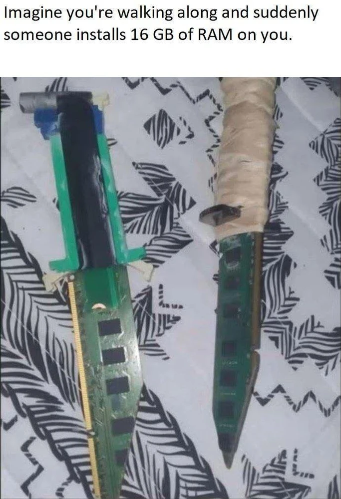 David által feltöltött kép