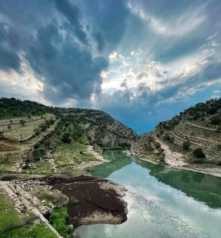 GIF uploaded by Bilal