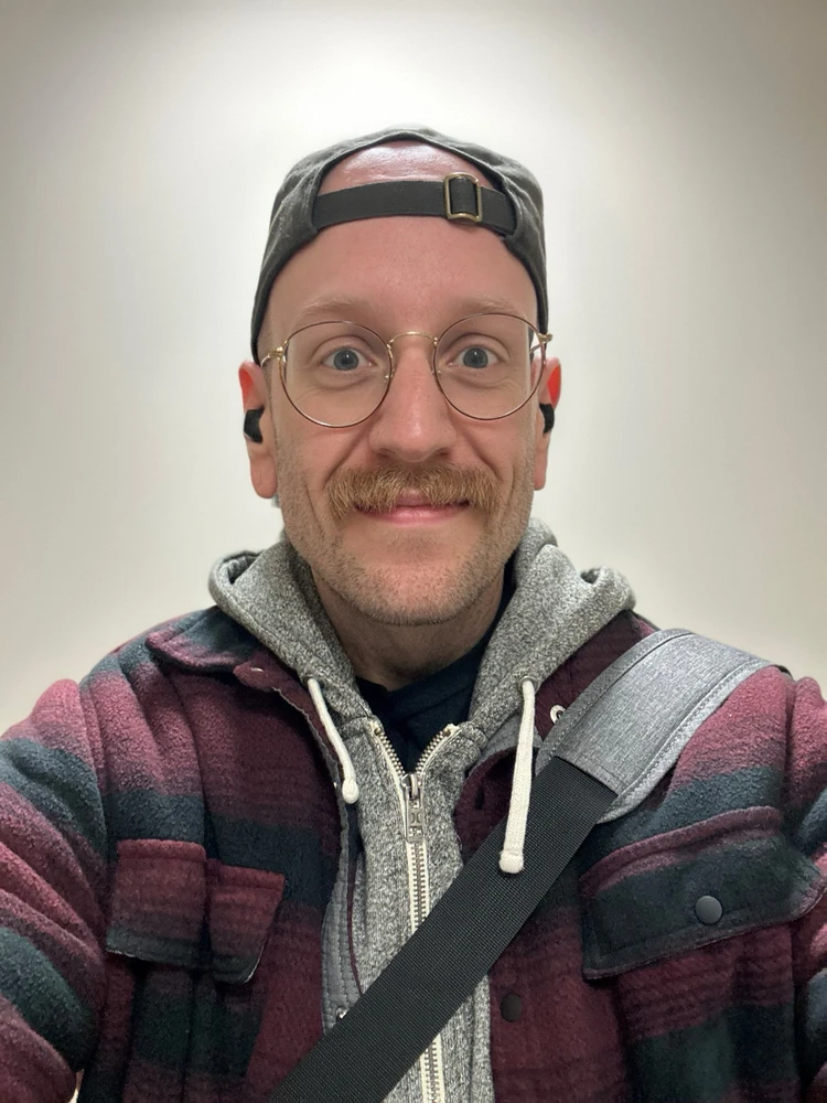 GIF uploaded by Adam