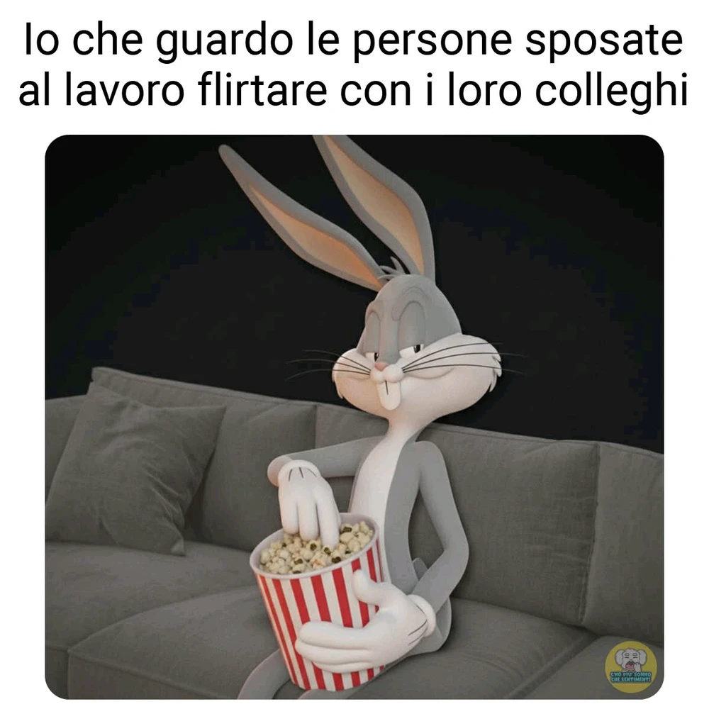 Spettacolo avvincente ( e un pelino degradante)