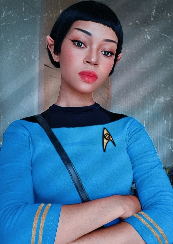 GIF uploaded by Ayden