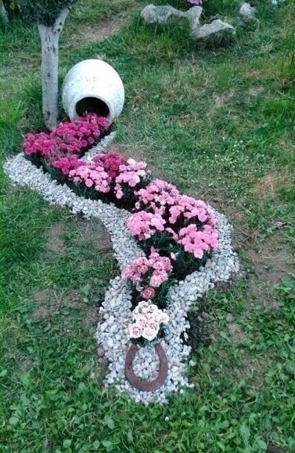 Фото загрузил Екатерина