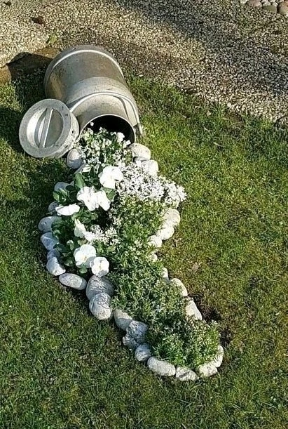 Фото загрузил Екатерина