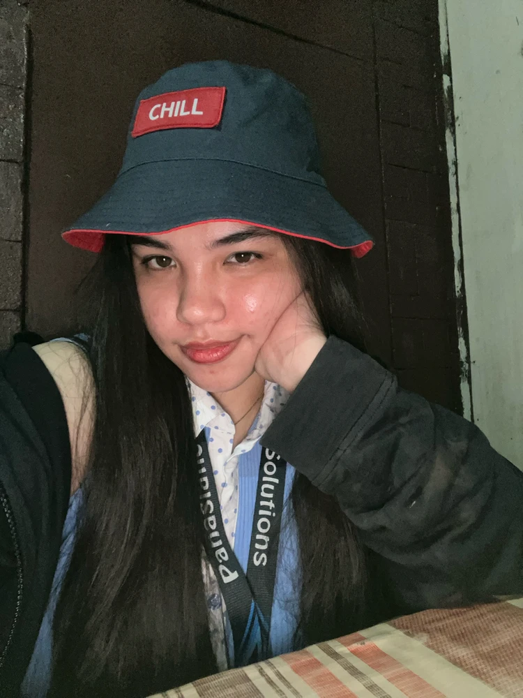 Gi-upload ni Gella ang hulagway