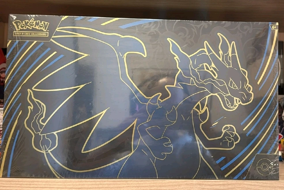 GIF caricata da Krys