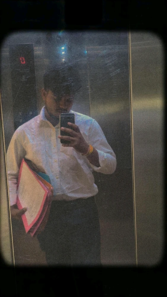 GIF uploaded by Adarsh singh