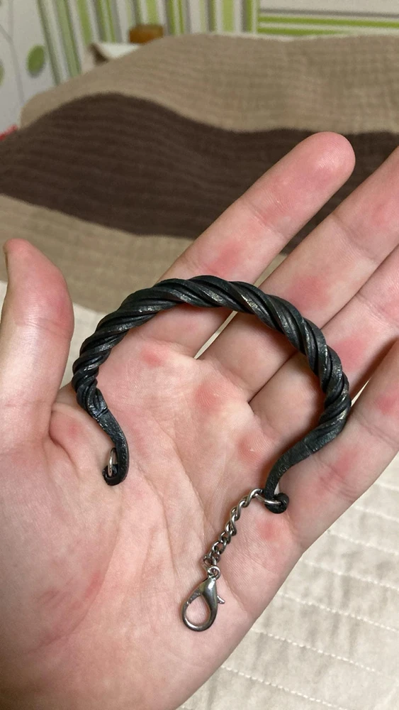 GIF uploaded by Vratko