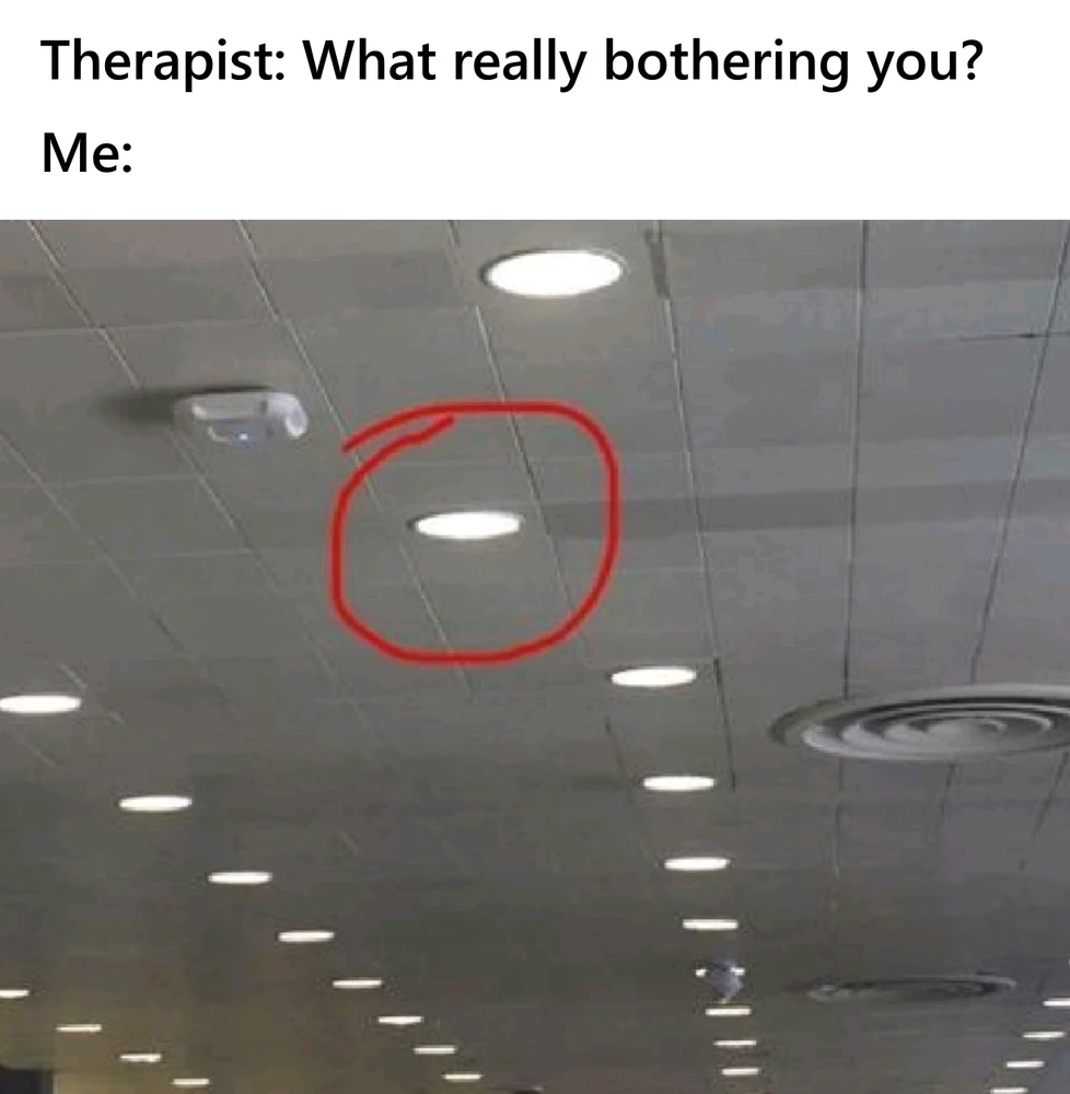 The real thing bothering me is the grammar