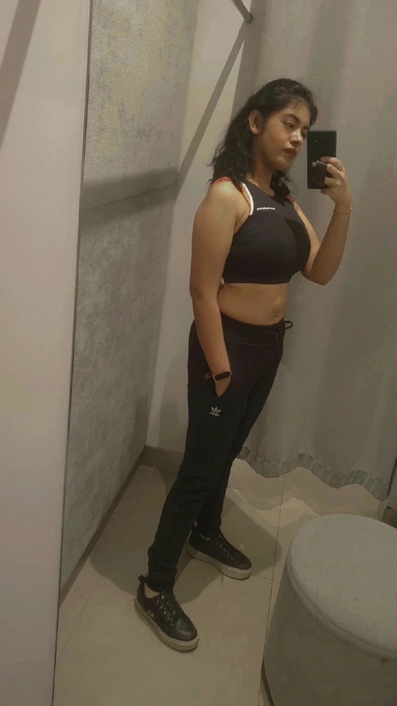 Image uploaded by Ayushi