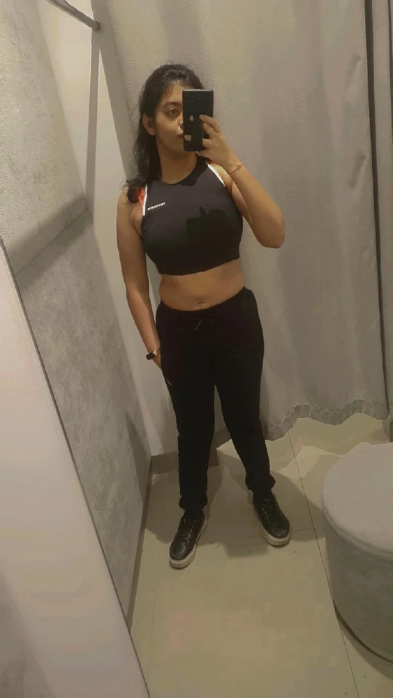 Image uploaded by Ayushi