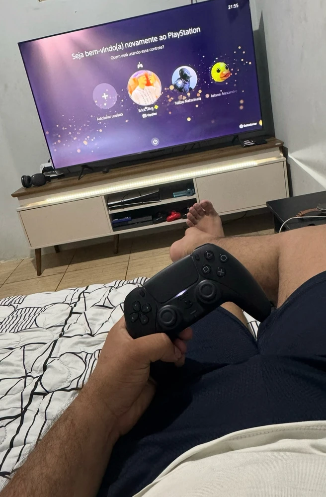 GIF uploaded by Erick
